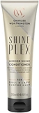 Show details for CHARLES WORTHINGTON MIRROR Shine Plex Conditioner 250ML PALSAM KONDICIONIERIS кондиционер BALZAMAS