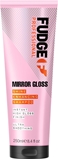Show details for FUDGE MIRROR GLOSS ŠAMPOON 250ml