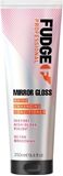 Show details for FUDGE Mirror Gloss Conditioner 250ml Kondicionierius Kondicionieris Palsam Кондиционер