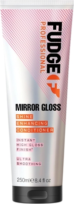 Picture of FUDGE PROFESSIONAL MIRROR GLOSS palsam 250 ml