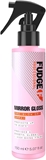 Show details for FUDGE Mirror Gloss Dry Spray 150ml Eelkuivatav juuksepalsam