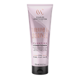 Show details for CHARLES WORTHINGTON  Volume and Bounce Conditioner 250ml Кондиционер KONDICIONIERIS KONDICIONIERIUS PALSAM