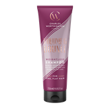 Show details for CHARLES WORTHINGTON Volume and Bounce Shampoo 250ml  ŠAMPŪNS Шампунь ŠAMPŪNAS