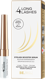 Показать информацию о LONG 4 LASHES EYELASH BOOSTER SERUM 3ML  RIPSMETE TUGEVDAV SEERUM 3ML