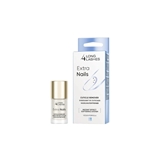 Показать информацию о LONG 4 LASHES EXTRA NAILS CUTICLE REMOVER  10ML Küünenaha eemaldaja 10ML