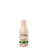 Show details for STAPIZ SLEEK LINE VOLUME UP šampoon 300ml