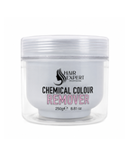 Показать информацию о Hair Expert Chemical Colour Remover 250g krāsa noņēmējs