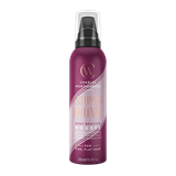 Show details for CHARLES WORTHINGTON Volume and Bounce Mousse 200ml 
