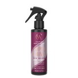 Изображение CHARLES WORTHINGTON Volume and Bounce Dry Spray 150ml  Спрей для сушки волос JUUKSEKUIVATAV SPRAY LĪDZEKLIS MATU ŽĀVĒŠANAI APYVŪNA IR STABILI PLAUKŲ APYVŪNA