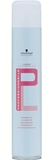Show details for SCHWARZKOPF PROFESSIONAL PROFESSIONNELLE super strong hold hairspray 500 ml
