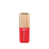 Show details for VIVIENNE SABO SIROP DE FRUIT WATERMELON huuleõli 3.5ml 
