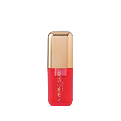 Picture of VIVIENNE SABO SIROP DE FRUIT WATERMELON huuleõli 3.5ml 