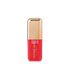 Picture of VIVIENNE SABO SIROP DE FRUIT WATERMELON huuleõli 3.5ml 