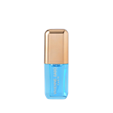 Show details for VIVIENNE SABO SIROP DE FRUIT BERRIES  huuleõli 3.5ml 