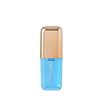 Picture of VIVIENNE SABO SIROP DE FRUIT BERRIES  huuleõli 3.5ml 