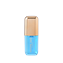Picture of VIVIENNE SABO SIROP DE FRUIT BERRIES  huuleõli 3.5ml 