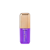 Show details for VIVIENNE SABO SIROP DE FRUIT LAVENDER lip oil 3.5ml lūpu eļļa 3.5ml масло для губ 3.5мл huuleõli 3.5ml lūpų aliejus 3.5ml