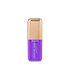 Picture of VIVIENNE SABO SIROP DE FRUIT LAVENDER lip oil 3.5ml lūpu eļļa 3.5ml масло для губ 3.5мл huuleõli 3.5ml lūpų aliejus 3.5ml
