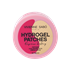 Picture of VIVIENNE SABO EXPRESS LIFTING hydrogel patches 60 pcs