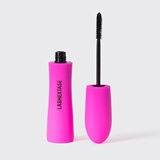Show details for VIVIENNE SABO NOT FAKE! LASHEXTASE multi-volume effect mascara 9ml