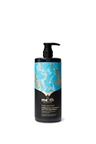Show details for MOOTH Puhas Rutiin Šampoon 1000ml