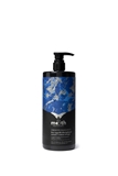 Show details for MOOTH Sileda Radiantsi Konditsioneer 1000ml