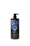 Show details for MOOTH Sileda Radiance šampoon 1000ml