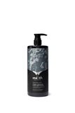Show details for MOOTH Volume Lift Conditioner 1000ml juuksepalsam