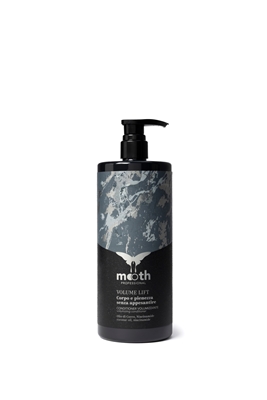 Picture of MOOTH Volume Lift Conditioner 1000ml juuksepalsam
