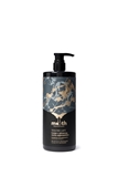 Show details for MOOTH Volume Lift Šampoon 1000ml
