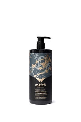 Picture of MOOTH Volume Lift Šampoon 1000ml