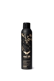 Показать информацию о MOOTH Masterpiese Pure Fix Eco-Hairspray 250ml