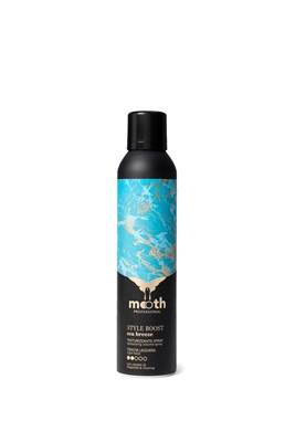 Picture of MOOTH Style Boost Спрей для объема Морской Бриз 250 мл