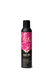 Показать информацию о MOOTH Style Boost Thermo Gloss Термозащитный спрей 250ml