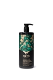 Show details for MOOTH Balance Flow šampoon 1000ml