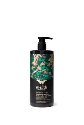 Picture of MOOTH Balance Flow šampoon 1000ml
