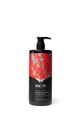 Picture of MOOTH Color Shield Conditioner 1000ml juuksepalsam