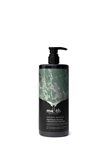 Show details for MOOTH Kuldne Toitvaid Conditioner 1000ml