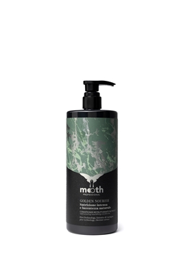 Picture of MOOTH Kuldne Toitvaid Conditioner 1000ml