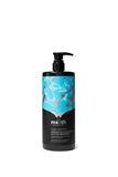 Show details for MOOTH Pure Routine Juuksepalsam 1000ml