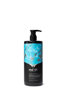 Picture of MOOTH Pure Routine Juuksepalsam 1000ml