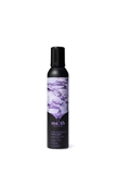 Picture for category STYLING PRODUCTS