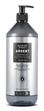 Show details for BLACK PROFESSIONAL LINE ARGENT Šampoon 1000 ml