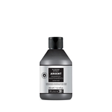 Show details for BLACK PROFESSIONAL LINE ARGENT 300ml SHAMPOO