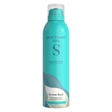 Показать информацию о SANCTUARY SPA AQUA SERENITY ПЕНКА ДЛЯ ДУША 200 МЛ