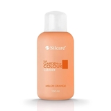 Show details for Silcare Värvide Aed Puhastusvahend Melon Oranž 150ml
