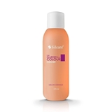 Show details for Silcare Värvide Aed Puhastusvahend Melon Orange 570ml