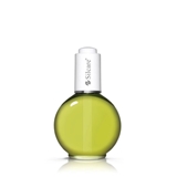 Show details for Silcare The Garden of Colour Oil Sidrunikollane 75ml Küünenaha ja küüneõli