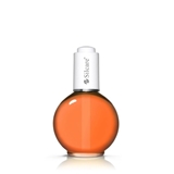 Show details for Silcare Värvide Aed Õli Mango Apelsin 75ml Küünenaha ja Küüneõli