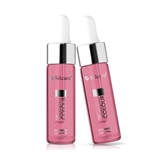 Show details for Silcare Aia Värvide Õli Vaarikas 15ml Küünenaha ja Küünte Õli